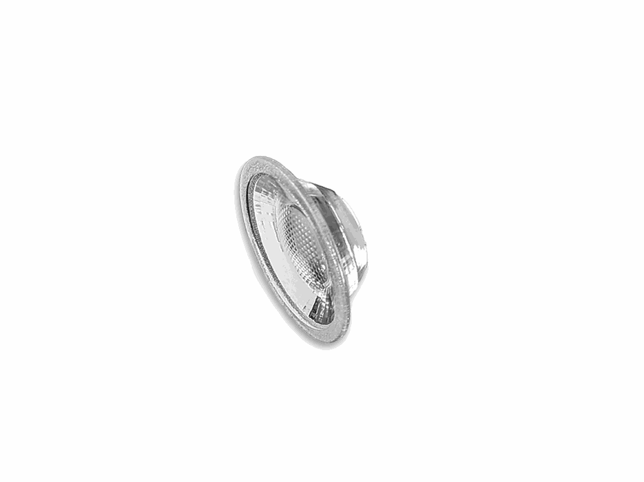 Glass Lens for Sunset (1st Gen) for Victory Range Hoods