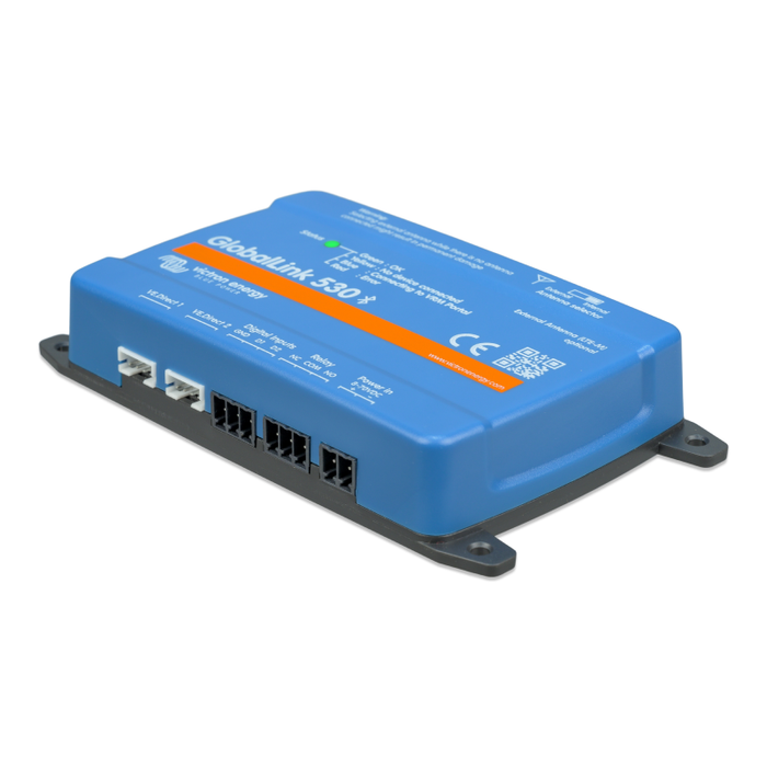 Victron Energy GlobalLink 530