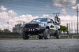 Addictive Desert Designs 2025 Ram RHO Bomber Front Bumper (Baja) – image 9 of 15
