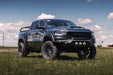 Addictive Desert Designs 2025 Ram RHO Bomber Front Bumper (Baja) – image 10 of 15