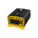 Go Power 400 Watt Modified Sine Wave Inverter