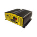 Go Power 1750 Watt 12V Power Inverter GP-1750HD
