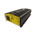 Go Power 5000 Watt 12V Power Inverter