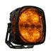 NACHO Grande Lights Combo Amber/White with harness Auxiliary Lighting