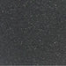 Starfire Designs Gravity 36" Square Concrete Gas Fire Pit Starfire Designs