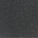 Starfire Designs Gravity 36" Round Concrete Gas Fire Pit Starfire Designs