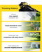 Yarbo Lawn Mower with Trimmer Bundle - View 10