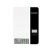 Growatt 5kW Stackable Off-Grid Inverter - SPF 5000US - UL 1741 - Front view of Growatt 5kW Stackable Off-Grid Inverter | SPF 5000US | UL 1741