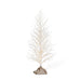 Park Hill Collection Winter Wonderland 5' Lit Tree (view 2)