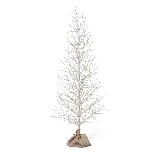 Park Hill Collection Winter Wonderland 6' Lit Tree (view 2)