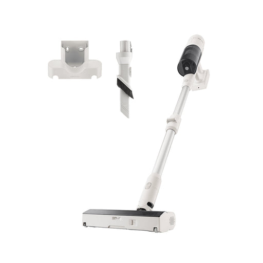Roborock US Official Store Roborock H60 Cordless Stick Vacuum Cleaner