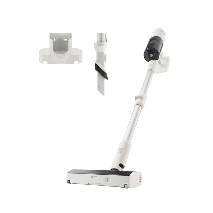 Roborock US Official Store Roborock H60 Cordless Stick Vacuum Cleaner