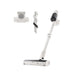 Roborock US Official Store Roborock H60 Cordless Stick Vacuum Cleaner