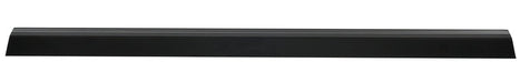 Vestil HCR-48-BK aluminum extruded hose and cable crossover - view 3