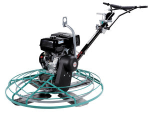Multiquip HDA48413H - Authorized Dealer Urban Supply Inc