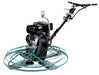 Multiquip HDA48413H - Authorized Dealer Urban Supply Inc
