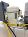Vestil HDC-905-WD factory installed wash-down motor and nema four enclosure for - view 4