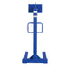 Vestil HDP-4-42 steel pallet lifter - view 4