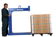 Vestil HDP-4-42 steel pallet lifter - view 6