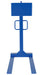 Vestil HDP-4-48 steel pallet lifter - view 3