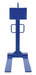 Vestil HDP-6-42 steel pallet lifter - view 3