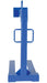 Vestil HDP-6-48 steel pallet lifter - view 4
