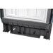 24" Professional Series Stainless Steel Dishwasher, HDW2401SS - view 18