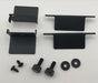 SimpliFire Hardware Pack Linear