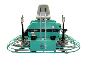 Multiquip HHNG5 - Authorized Dealer Urban Supply Inc
