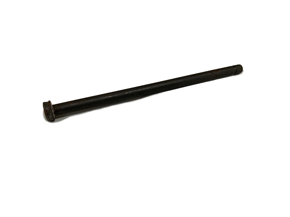 Chicago Brick Oven Decorative Door Hinge Pin (Replacement Part)