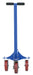 Vestil HM-3W2K-B200 steel hitch mover - view 5