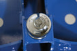 Vestil HM-3W2K-B200 steel hitch mover - view 2