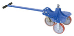 Vestil HM-3W2K-B2516 steel hitch mover - view 6
