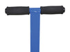 Vestil HM-3W2K-B2516 steel hitch mover - view 9