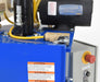Vestil HPC-405 steel hydraulic pail crusher - view 5