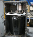 Vestil HPC-405 steel hydraulic pail crusher - view 8
