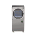Green Vista Living Harvest Right HRC100 Commercial Freeze Dryer Bathroom Vanity - Lifestyle View