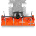 90 in Heavy Duty Rotary Tiller,  3 Point Hitch Cat.2,  Gear Drive,  PT — view 15