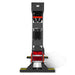 150 Ton H-Frame Electric Hydraulic Shop Press with Double-Acting Cylin — view 24