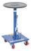 Vestil HT-02-18R steel - view 2