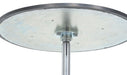 Vestil HT-02-18R steel - view 3