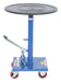 Vestil HT-02-24R steel - view 2