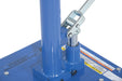 Vestil HT-02-24R steel - view 4