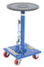 Vestil HT-03-18R steel - view 2