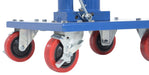 Vestil HT-03-18R steel - view 3