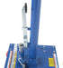 Vestil HT-03-24R steel - view 3