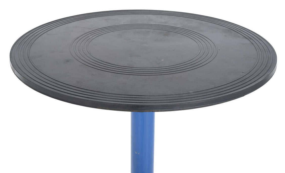 Vestil HT-03-24R steel - view 4