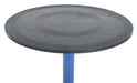 Vestil HT-03-24R steel - view 4