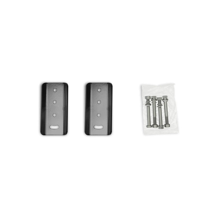 Extension Tube Connector for Ceiling Fan – Optional Accessory for Custom Installations & Height Adjustment