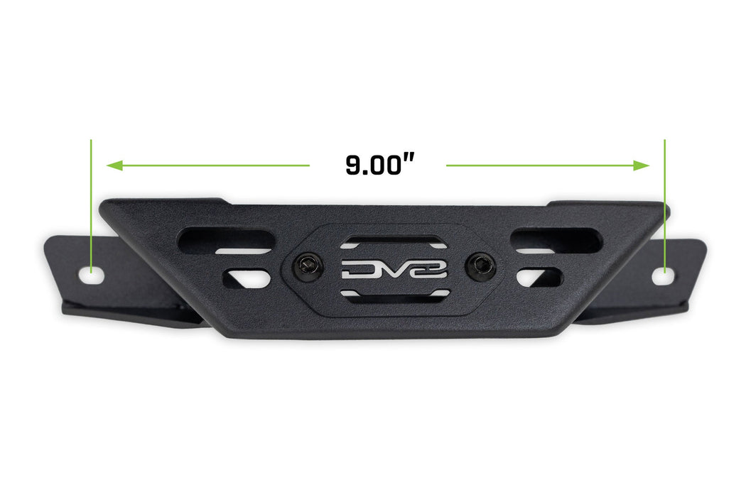 DV8 Offroad Roof Rack Handle Pair – image 3 of 17